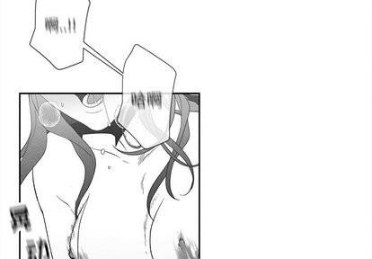 墓志铭[耽美]韩漫全集-第15话无删减无遮挡章节图片 