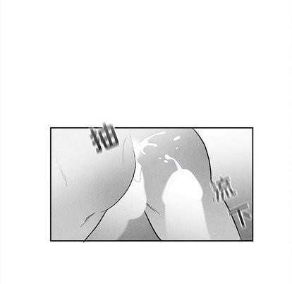 墓志铭[耽美]韩漫全集-第15话无删减无遮挡章节图片 