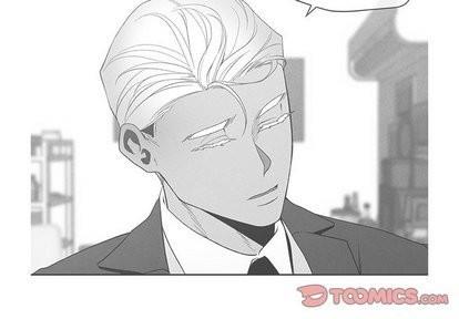 墓志铭[耽美]韩漫全集-第16话无删减无遮挡章节图片 