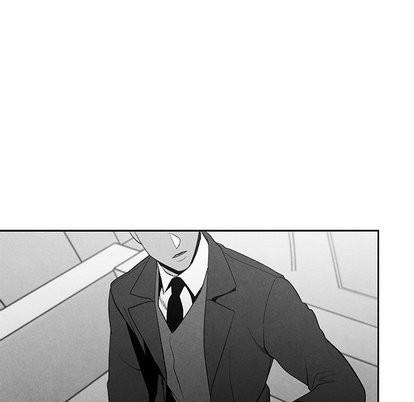 墓志铭[耽美]韩漫全集-第16话无删减无遮挡章节图片 