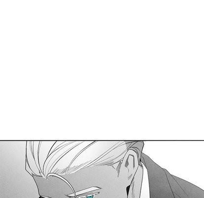 墓志铭[耽美]韩漫全集-第16话无删减无遮挡章节图片 