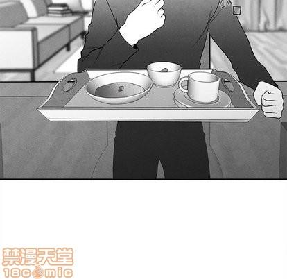 墓志铭[耽美]韩漫全集-第19话无删减无遮挡章节图片 