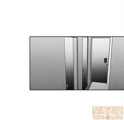 墓志铭[耽美]韩漫全集-第20话无删减无遮挡章节图片 