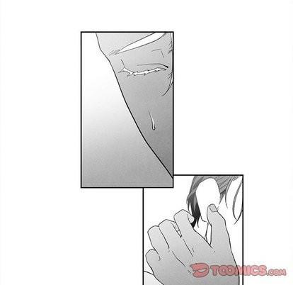 墓志铭[耽美]韩漫全集-第21话无删减无遮挡章节图片 