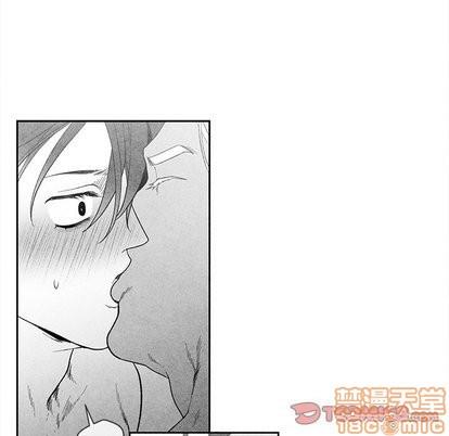 墓志铭[耽美]韩漫全集-第21话无删减无遮挡章节图片 
