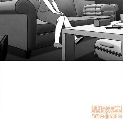 墓志铭[耽美]韩漫全集-第22话无删减无遮挡章节图片 
