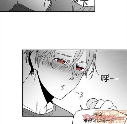 墓志铭[耽美]韩漫全集-第22话无删减无遮挡章节图片 