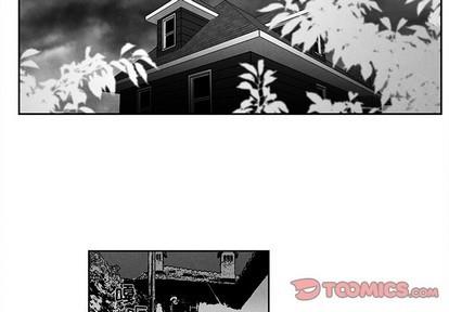 墓志铭[耽美]韩漫全集-第23话无删减无遮挡章节图片 