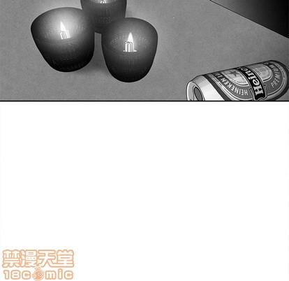 墓志铭[耽美]韩漫全集-第23话无删减无遮挡章节图片 