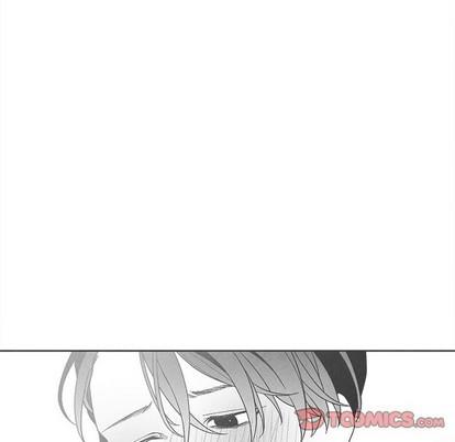 墓志铭[耽美]韩漫全集-第26话无删减无遮挡章节图片 