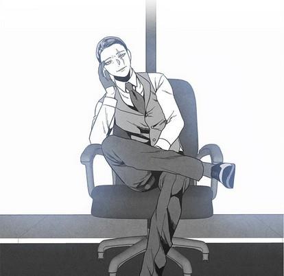 墓志铭[耽美]韩漫全集-第26话无删减无遮挡章节图片 