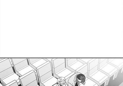 墓志铭[耽美]韩漫全集-第29话无删减无遮挡章节图片 