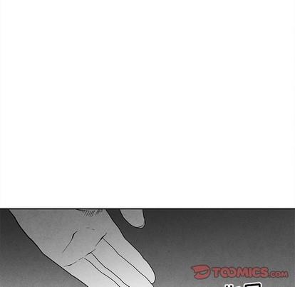 墓志铭[耽美]韩漫全集-第29话无删减无遮挡章节图片 
