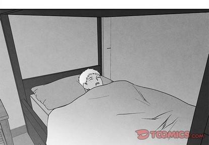 墓志铭[耽美]韩漫全集-第30话无删减无遮挡章节图片 