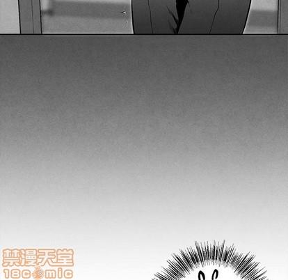 墓志铭[耽美]韩漫全集-第30话无删减无遮挡章节图片 