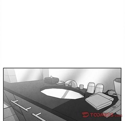 墓志铭[耽美]韩漫全集-第30话无删减无遮挡章节图片 