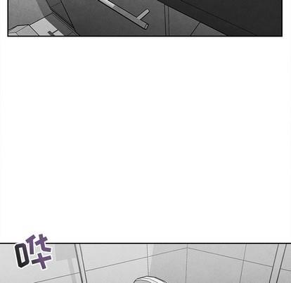 墓志铭[耽美]韩漫全集-第30话无删减无遮挡章节图片 