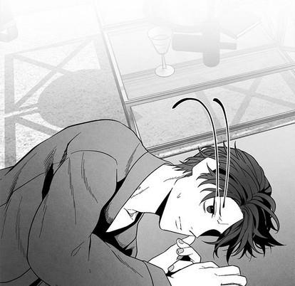 墓志铭[耽美]韩漫全集-第31话无删减无遮挡章节图片 
