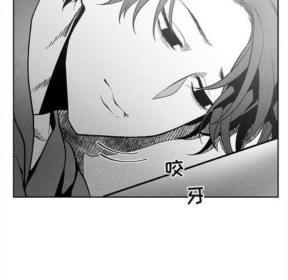 墓志铭[耽美]韩漫全集-第31话无删减无遮挡章节图片 