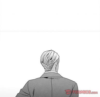 墓志铭[耽美]韩漫全集-第31话无删减无遮挡章节图片 