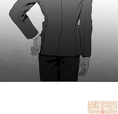 墓志铭[耽美]韩漫全集-第31话无删减无遮挡章节图片 