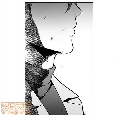 墓志铭[耽美]韩漫全集-第31话无删减无遮挡章节图片 