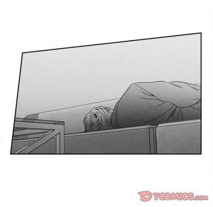 墓志铭[耽美]韩漫全集-第31话无删减无遮挡章节图片 