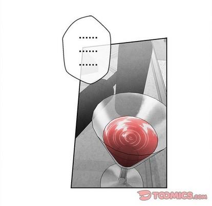 墓志铭[耽美]韩漫全集-第31话无删减无遮挡章节图片 