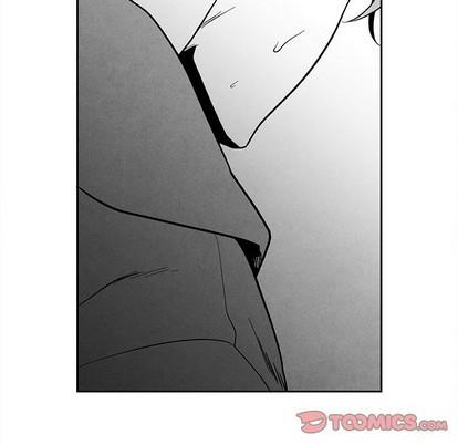 墓志铭[耽美]韩漫全集-第32话无删减无遮挡章节图片 
