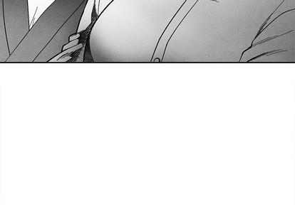 墓志铭[耽美]韩漫全集-第33话无删减无遮挡章节图片 