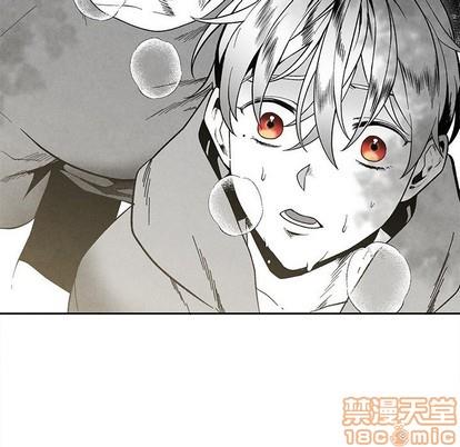 墓志铭[耽美]韩漫全集-第33话无删减无遮挡章节图片 