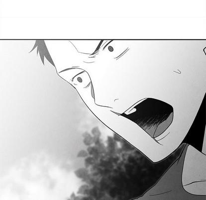 墓志铭[耽美]韩漫全集-第33话无删减无遮挡章节图片 