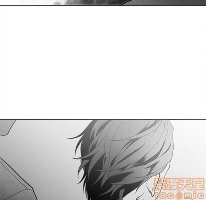 墓志铭[耽美]韩漫全集-第33话无删减无遮挡章节图片 