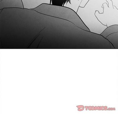 墓志铭[耽美]韩漫全集-第33话无删减无遮挡章节图片 