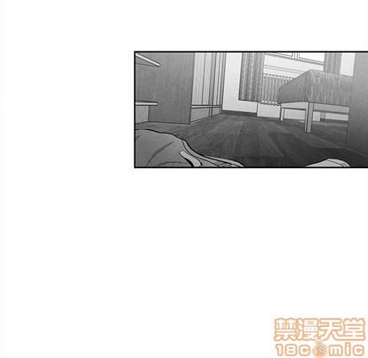 墓志铭[耽美]韩漫全集-第34话无删减无遮挡章节图片 