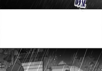 墓志铭[耽美]韩漫全集-第35话无删减无遮挡章节图片 