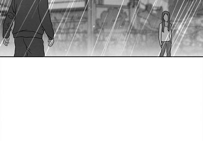 墓志铭[耽美]韩漫全集-第35话无删减无遮挡章节图片 