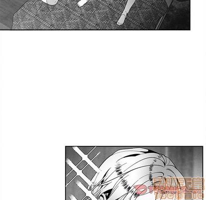 墓志铭[耽美]韩漫全集-第35话无删减无遮挡章节图片 