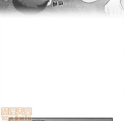 墓志铭[耽美]韩漫全集-第35话无删减无遮挡章节图片 