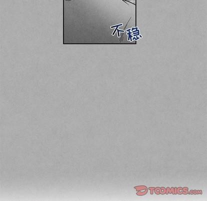 墓志铭[耽美]韩漫全集-第36话无删减无遮挡章节图片 