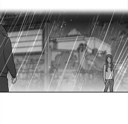 墓志铭[耽美]韩漫全集-第36话无删减无遮挡章节图片 