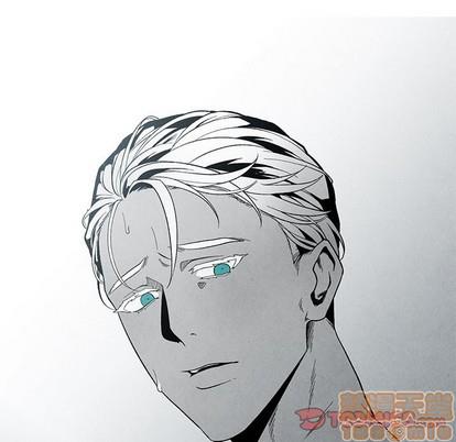 墓志铭[耽美]韩漫全集-第36话无删减无遮挡章节图片 