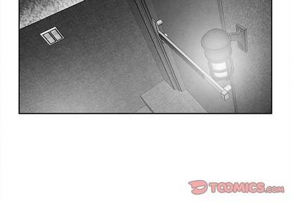 墓志铭[耽美]韩漫全集-第37话无删减无遮挡章节图片 