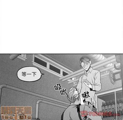 墓志铭[耽美]韩漫全集-第37话无删减无遮挡章节图片 