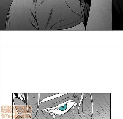 墓志铭[耽美]韩漫全集-第37话无删减无遮挡章节图片 
