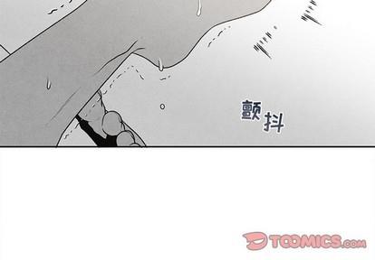 墓志铭[耽美]韩漫全集-第38话无删减无遮挡章节图片 