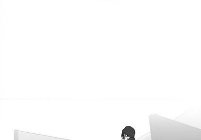 墓志铭[耽美]韩漫全集-第40话无删减无遮挡章节图片 
