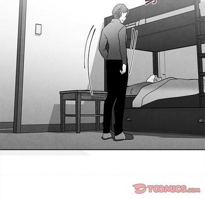 墓志铭[耽美]韩漫全集-第40话无删减无遮挡章节图片 
