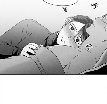 墓志铭[耽美]韩漫全集-第41话无删减无遮挡章节图片 