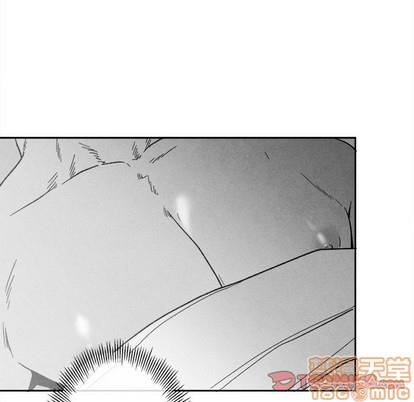 墓志铭[耽美]韩漫全集-第41话无删减无遮挡章节图片 
